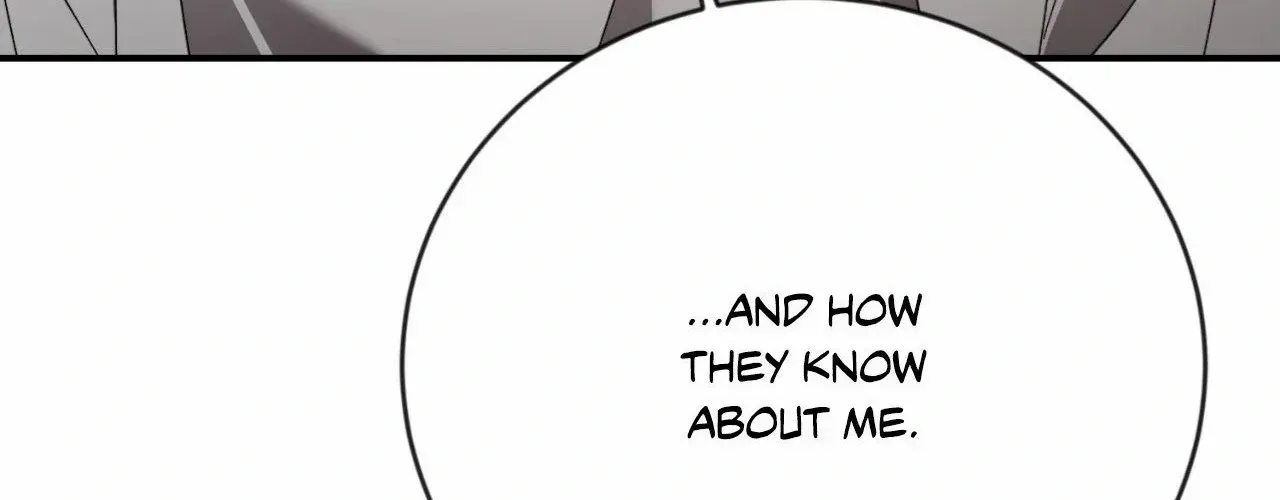 Thanatos (SSOS) Chapter 46 page 105 - 