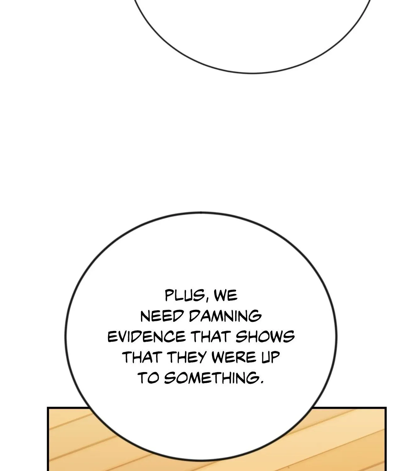 Thanatos (SSOS) Chapter 46 page 106 - 