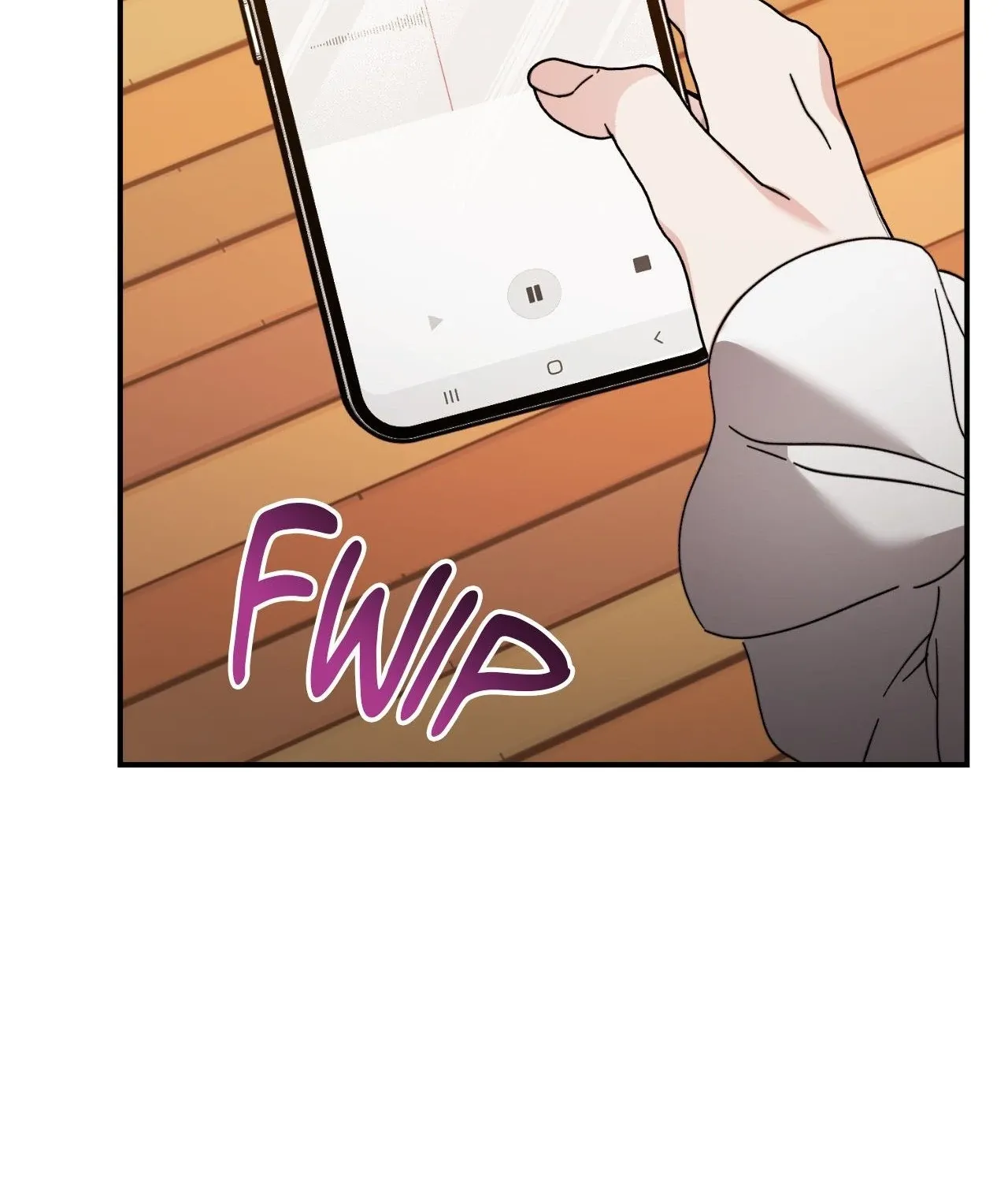 Thanatos (SSOS) Chapter 46 page 108 - 