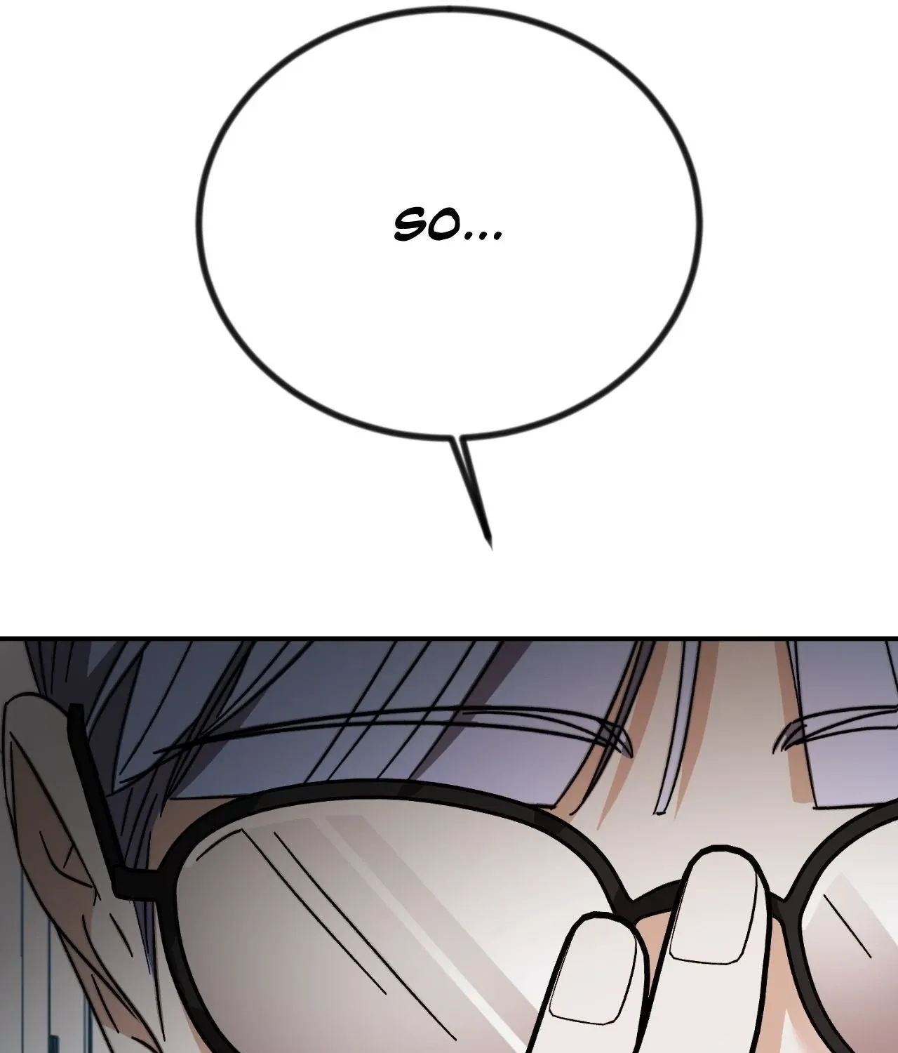 Thanatos (SSOS) Chapter 46 page 12 - 