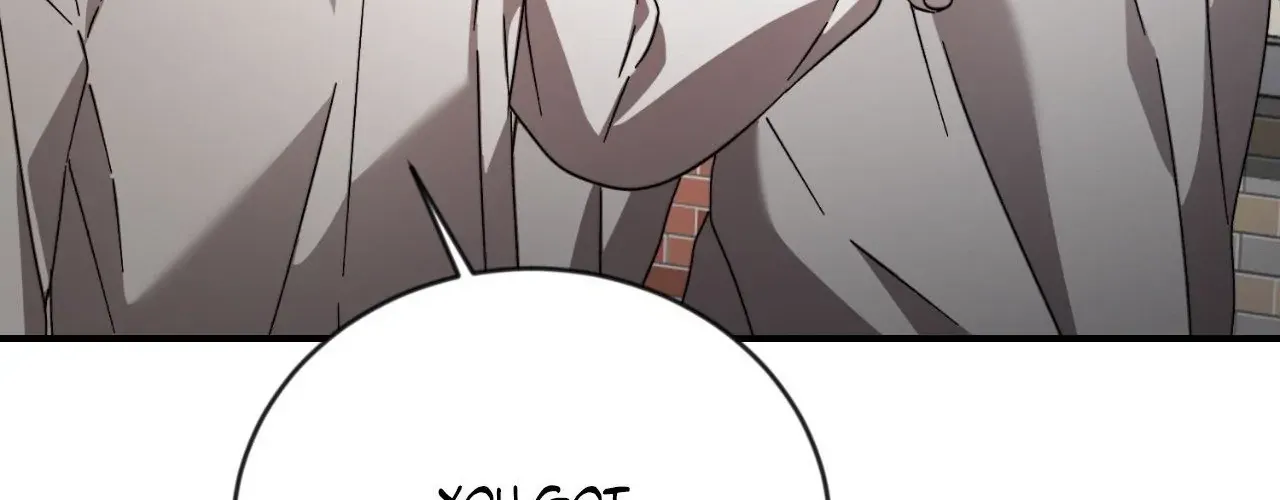 Thanatos (SSOS) Chapter 46 page 111 - 