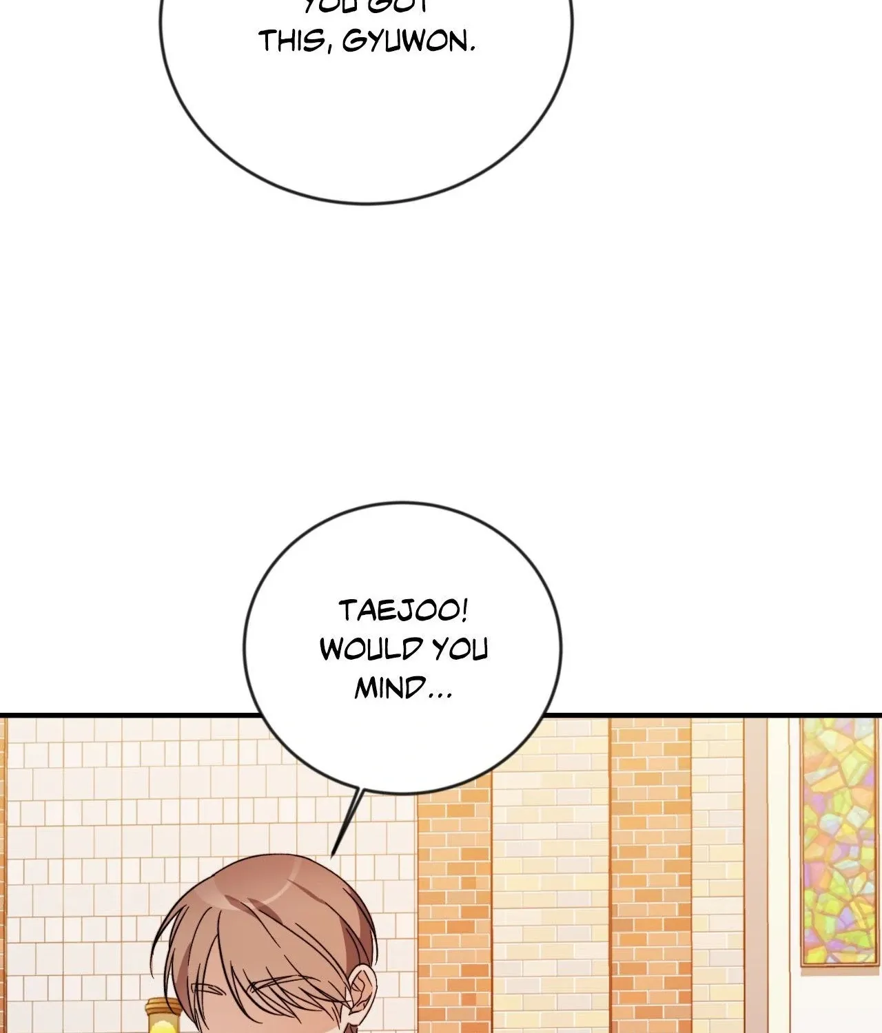 Thanatos (SSOS) Chapter 46 page 112 - 