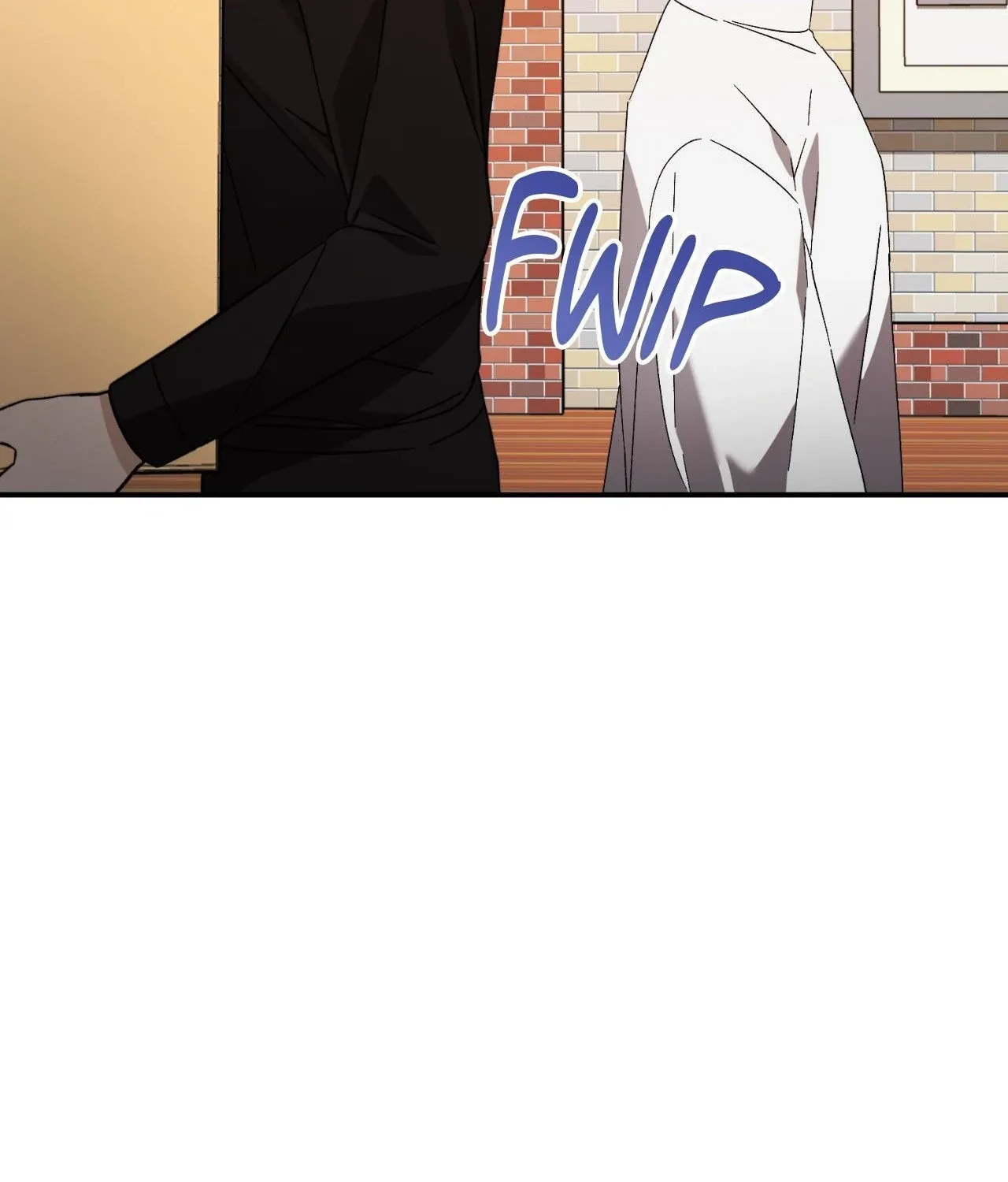Thanatos (SSOS) Chapter 46 page 114 - 