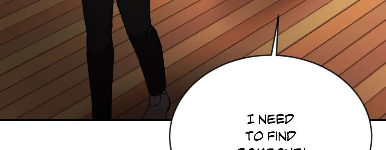 Thanatos (SSOS) Chapter 46 page 117 - 