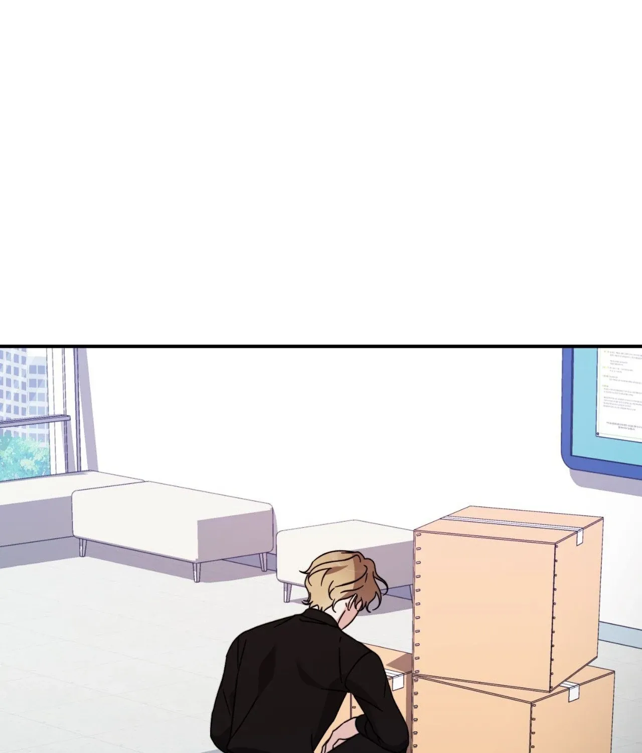 Thanatos (SSOS) Chapter 46 page 120 - 