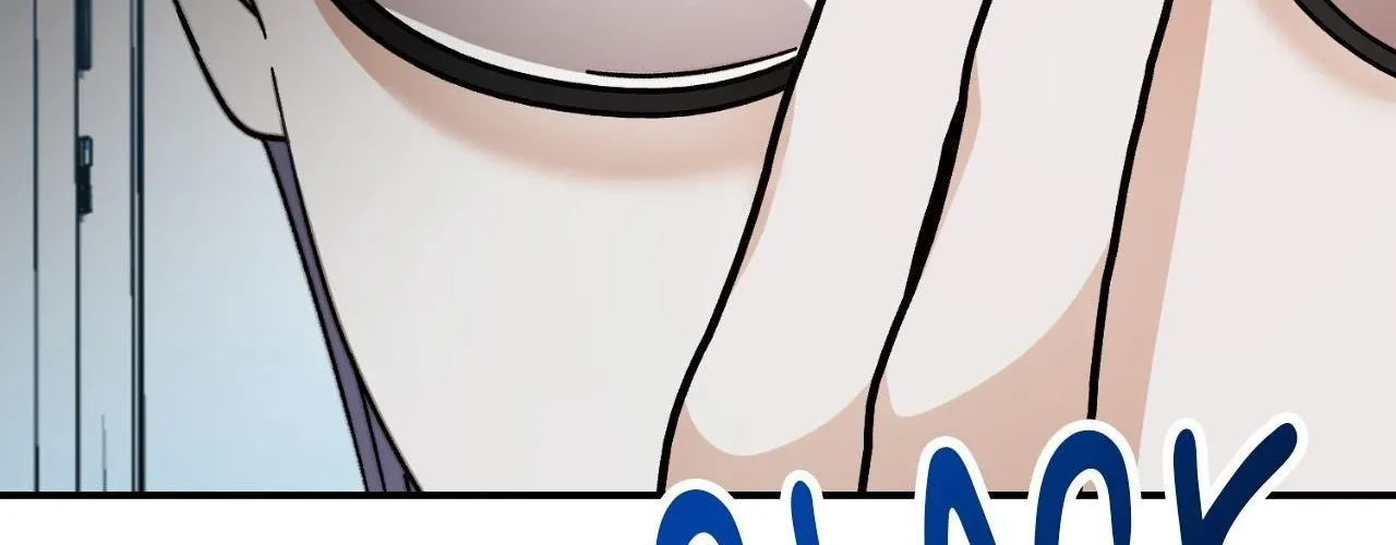 Thanatos (SSOS) Chapter 46 page 13 - 