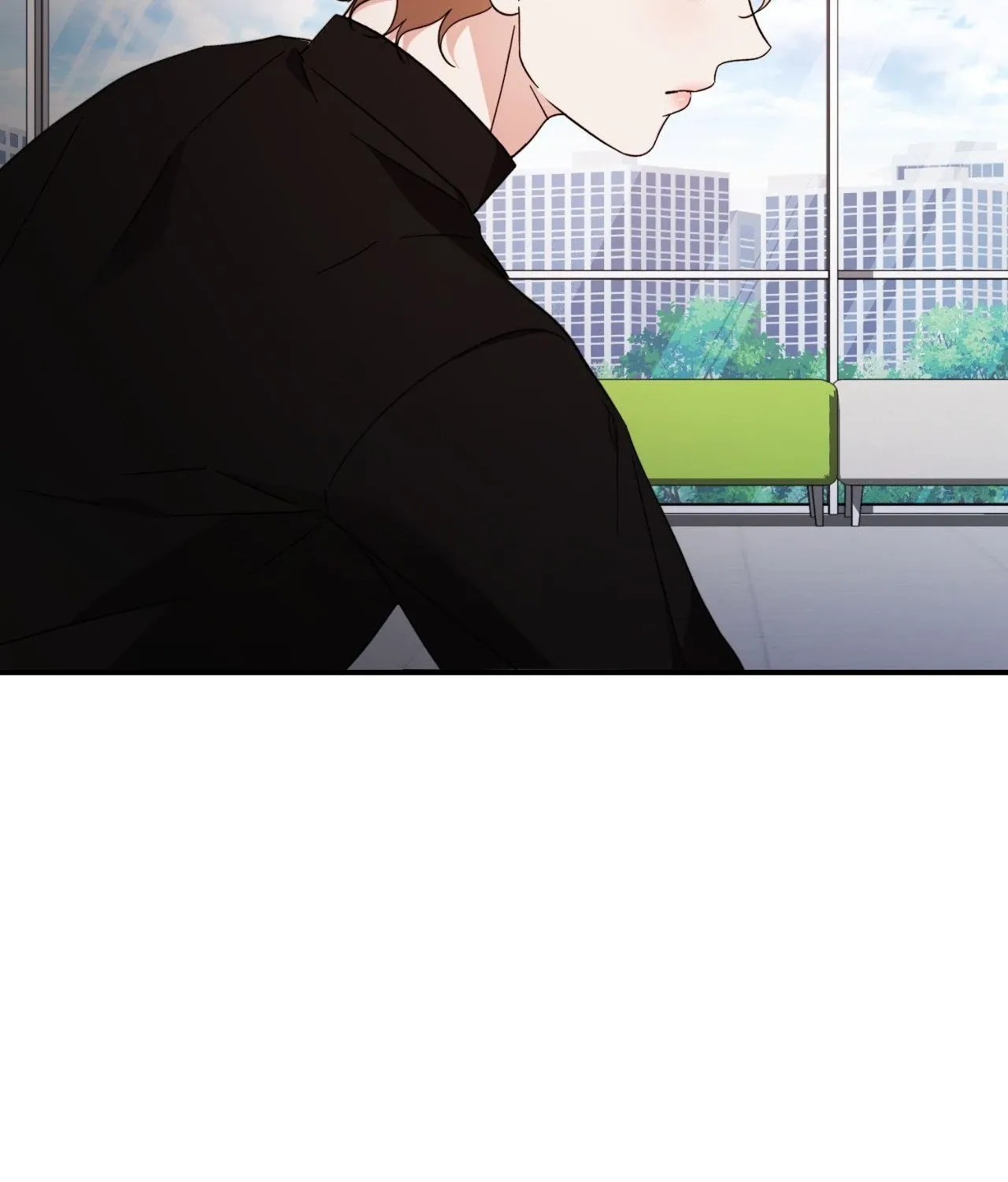 Thanatos (SSOS) Chapter 46 page 124 - 