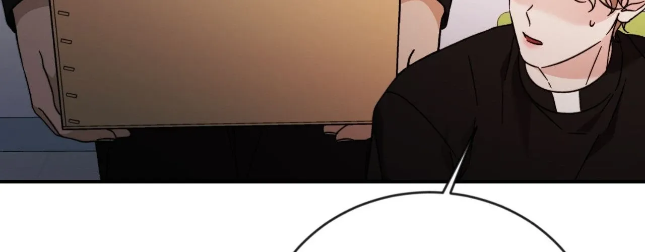 Thanatos (SSOS) Chapter 46 page 127 - 