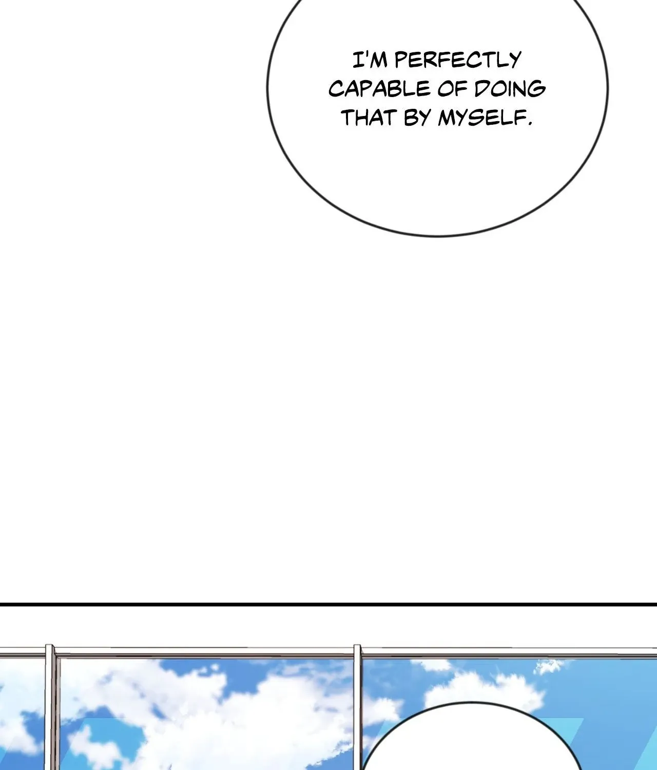 Thanatos (SSOS) Chapter 46 page 128 - 