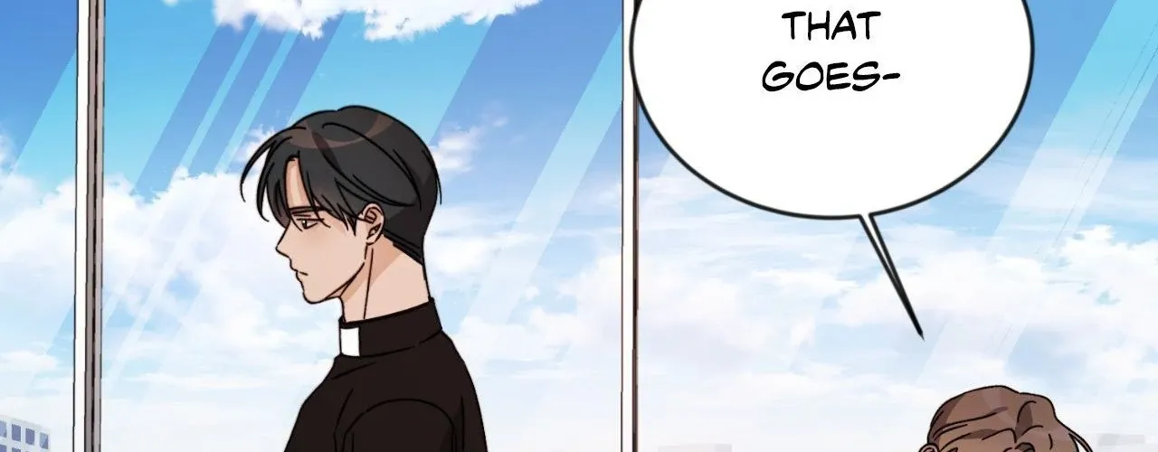 Thanatos (SSOS) Chapter 46 page 129 - 