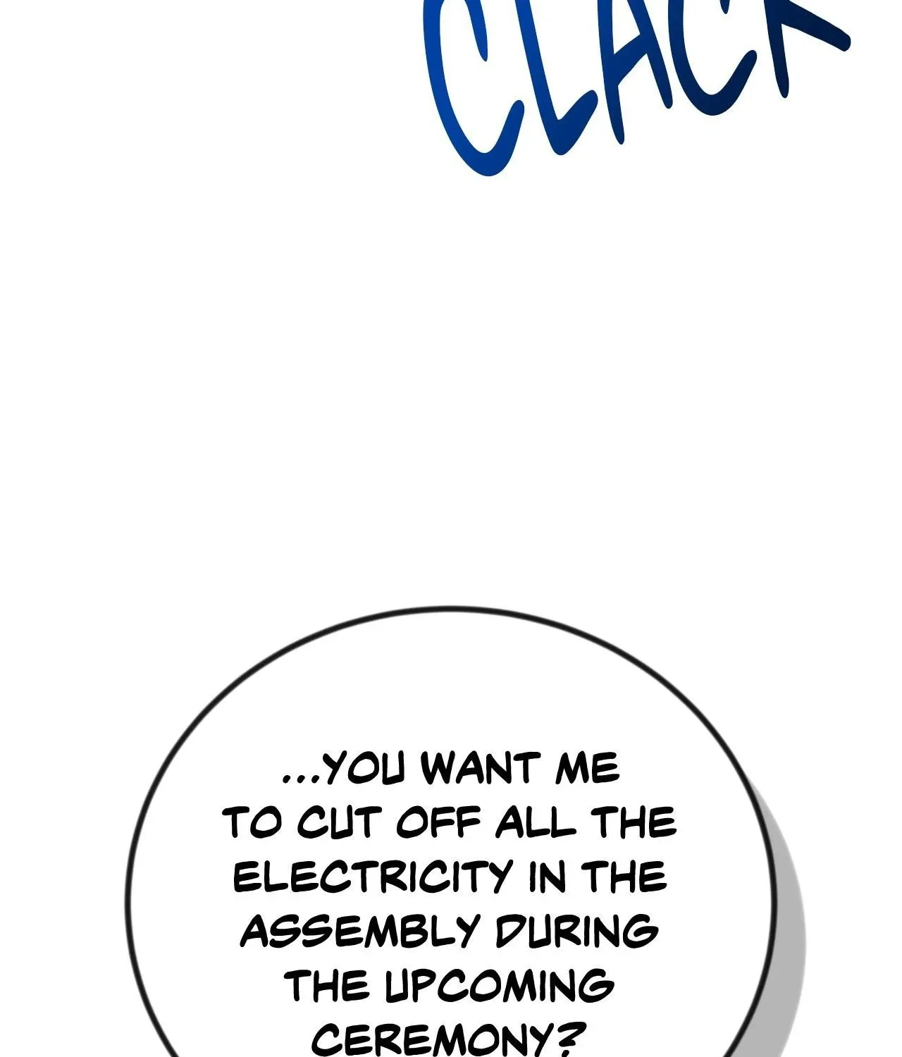 Thanatos (SSOS) Chapter 46 page 14 - 