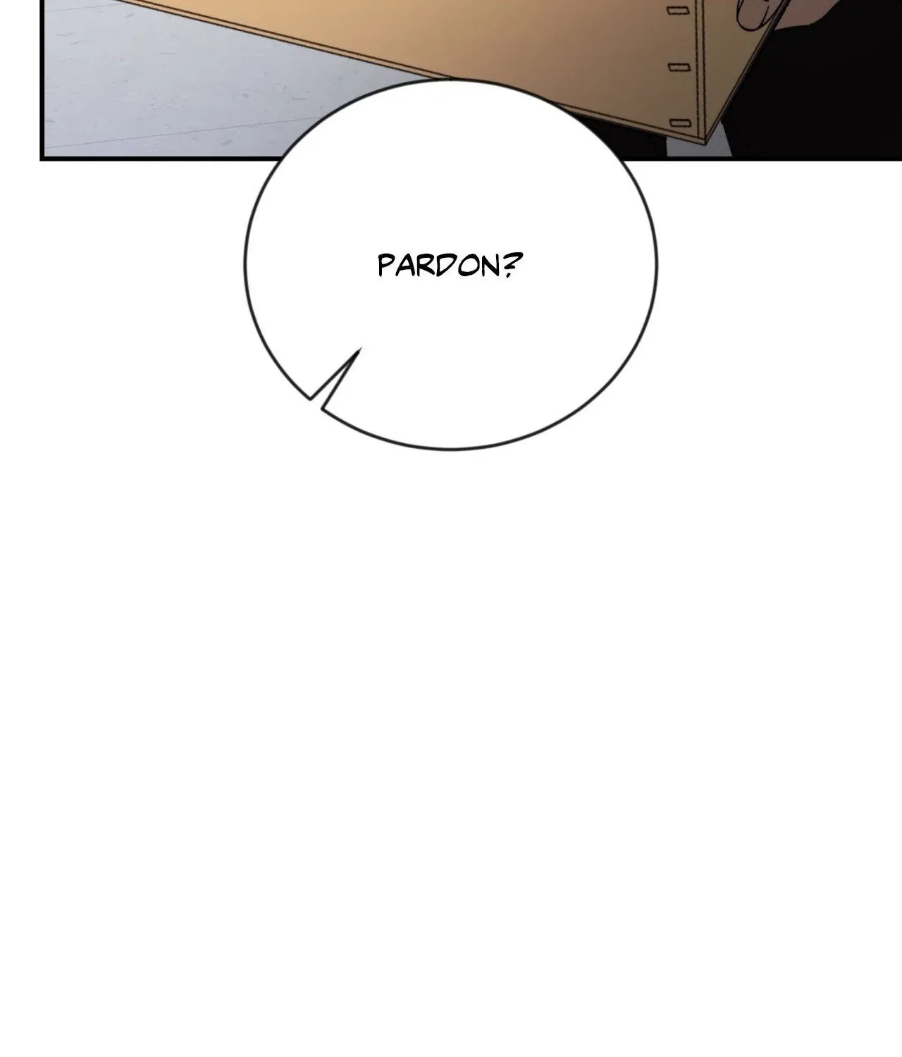 Thanatos (SSOS) Chapter 46 page 134 - 