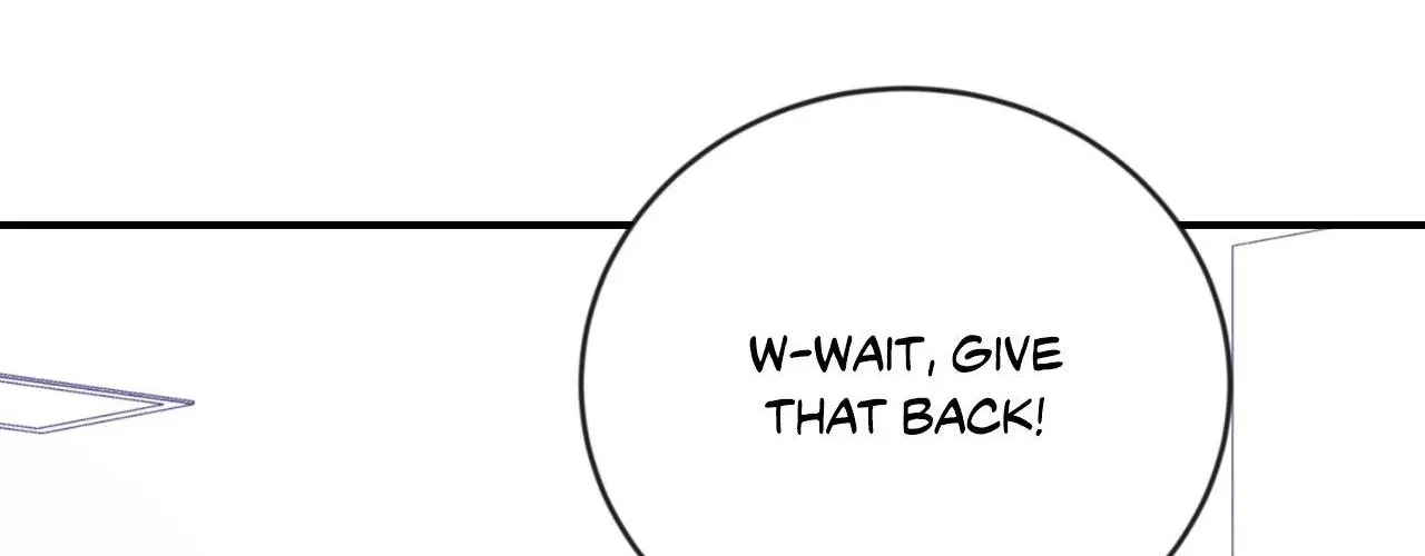 Thanatos (SSOS) Chapter 46 page 135 - 