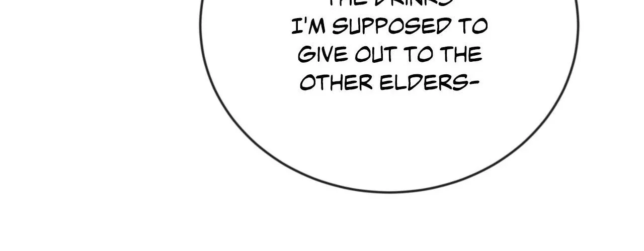 Thanatos (SSOS) Chapter 46 page 137 - 