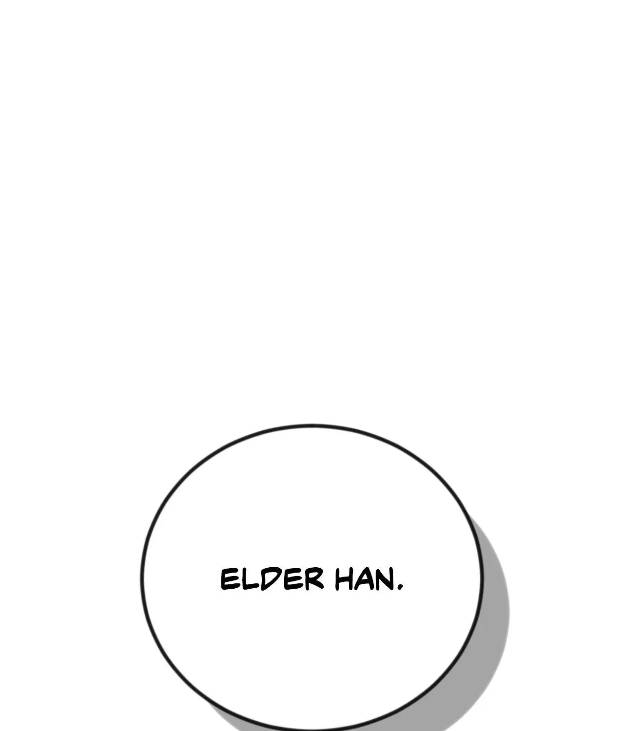 Thanatos (SSOS) Chapter 46 page 138 - 