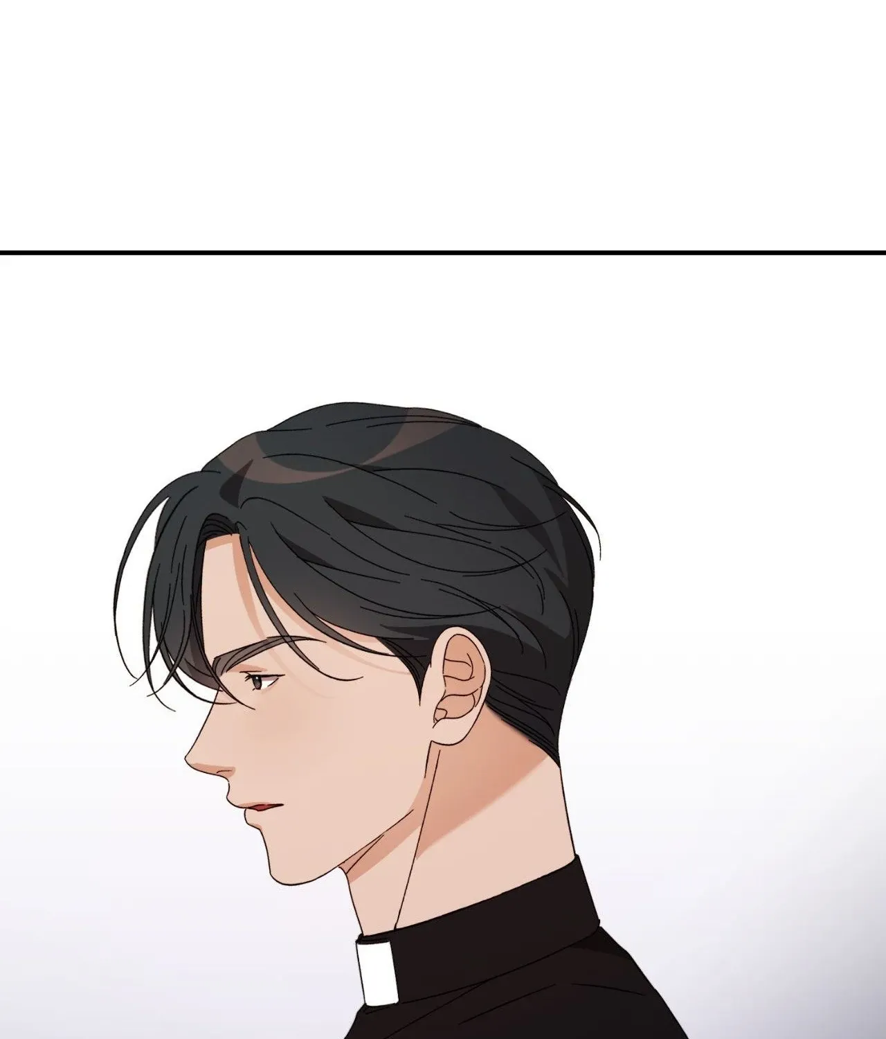 Thanatos (SSOS) Chapter 46 page 140 - 