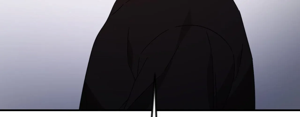Thanatos (SSOS) Chapter 46 page 141 - 