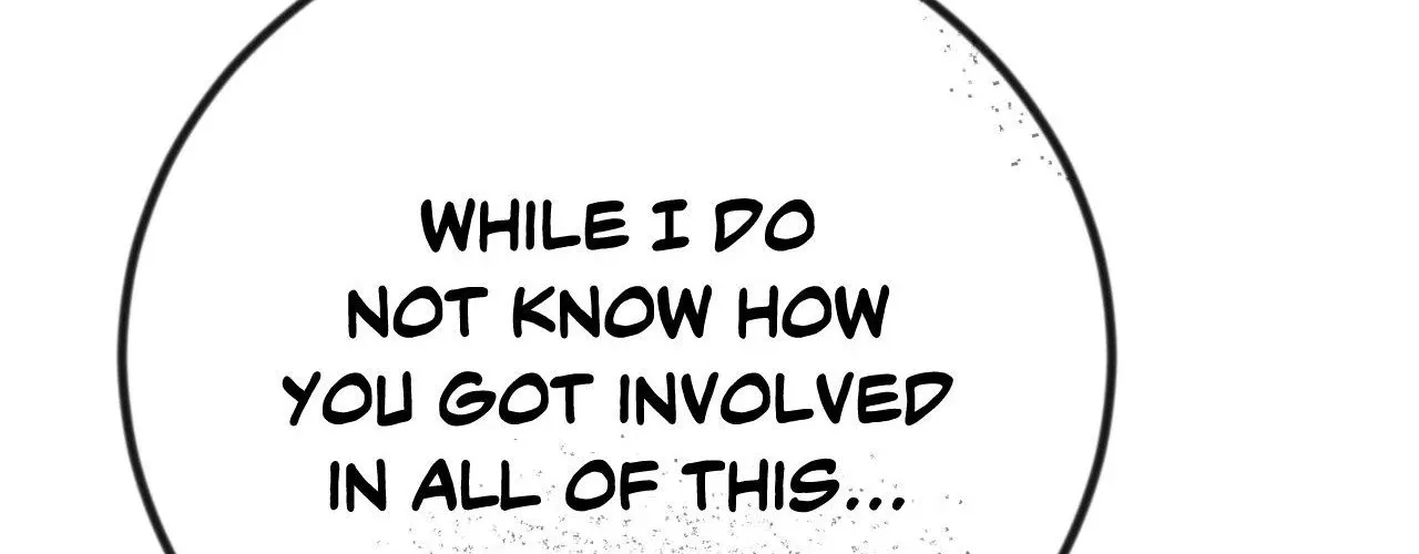 Thanatos (SSOS) Chapter 46 page 143 - 