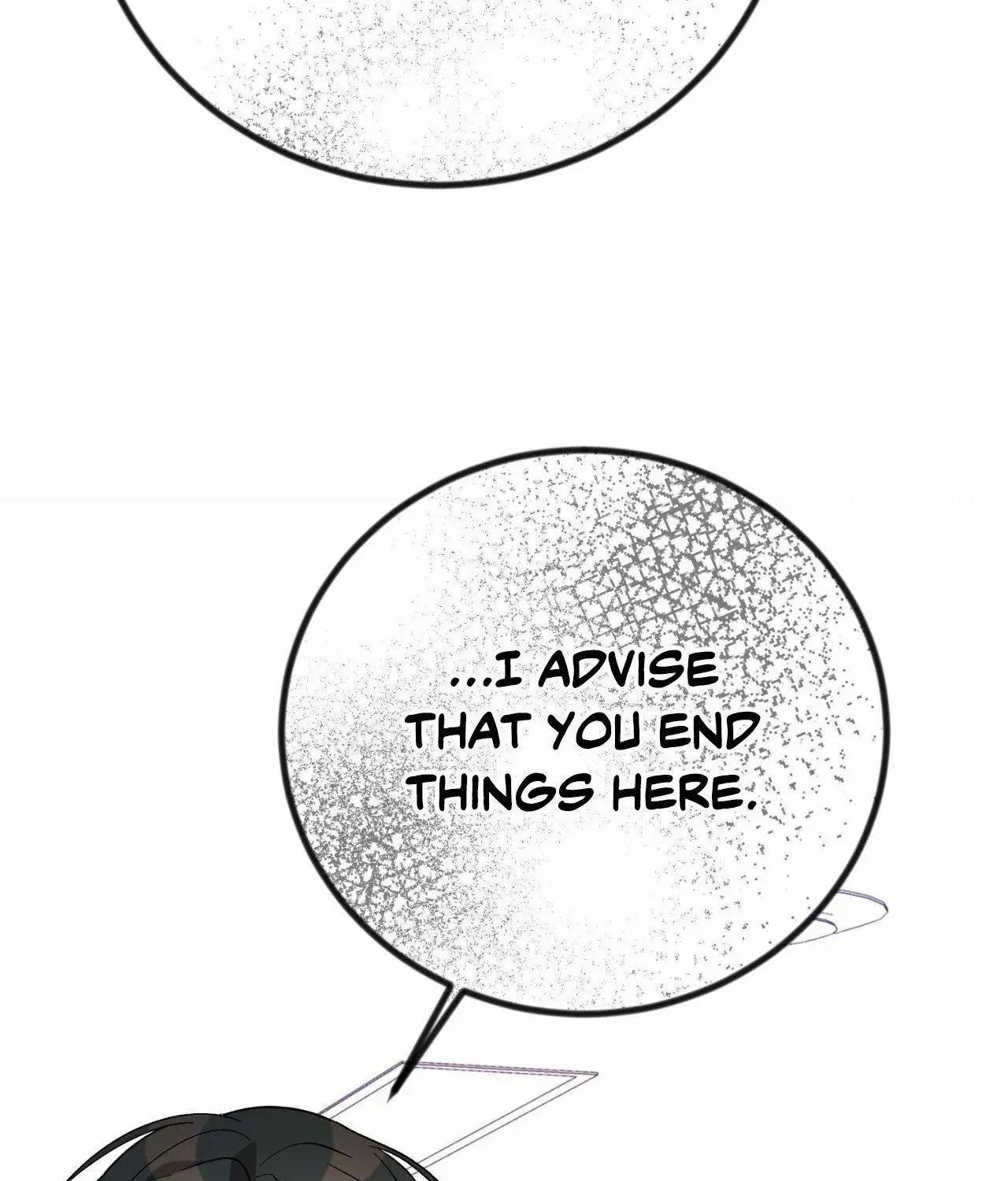 Thanatos (SSOS) Chapter 46 page 144 - 