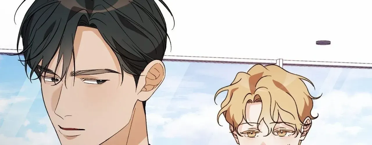 Thanatos (SSOS) Chapter 46 page 145 - 