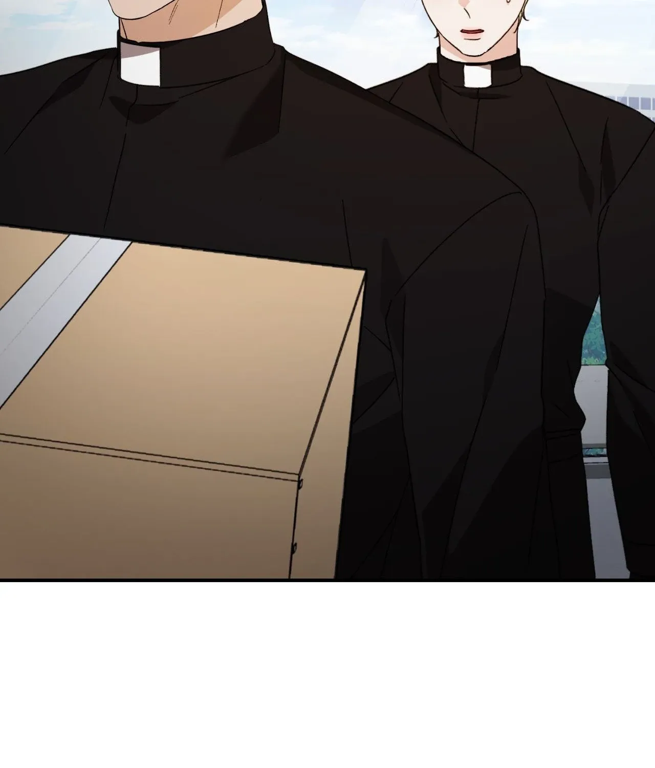 Thanatos (SSOS) Chapter 46 page 146 - 