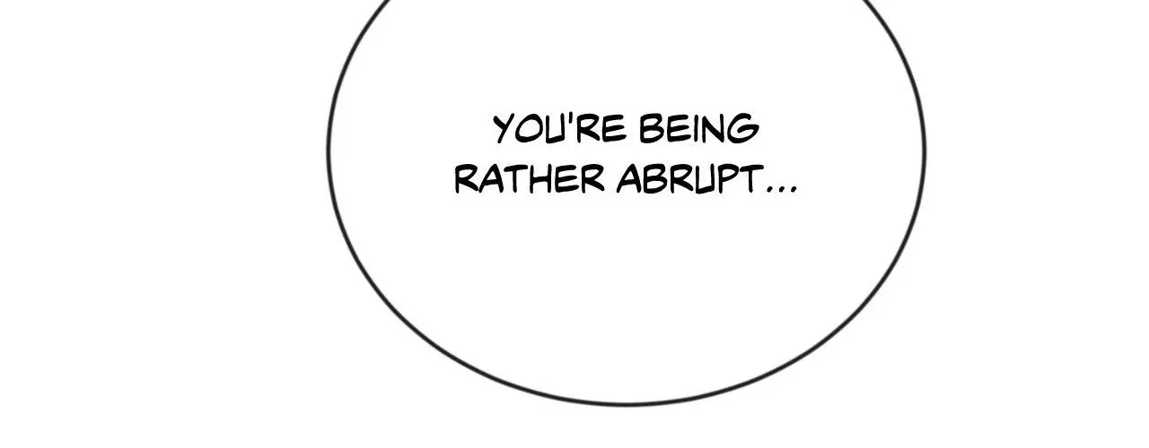 Thanatos (SSOS) Chapter 46 page 149 - 
