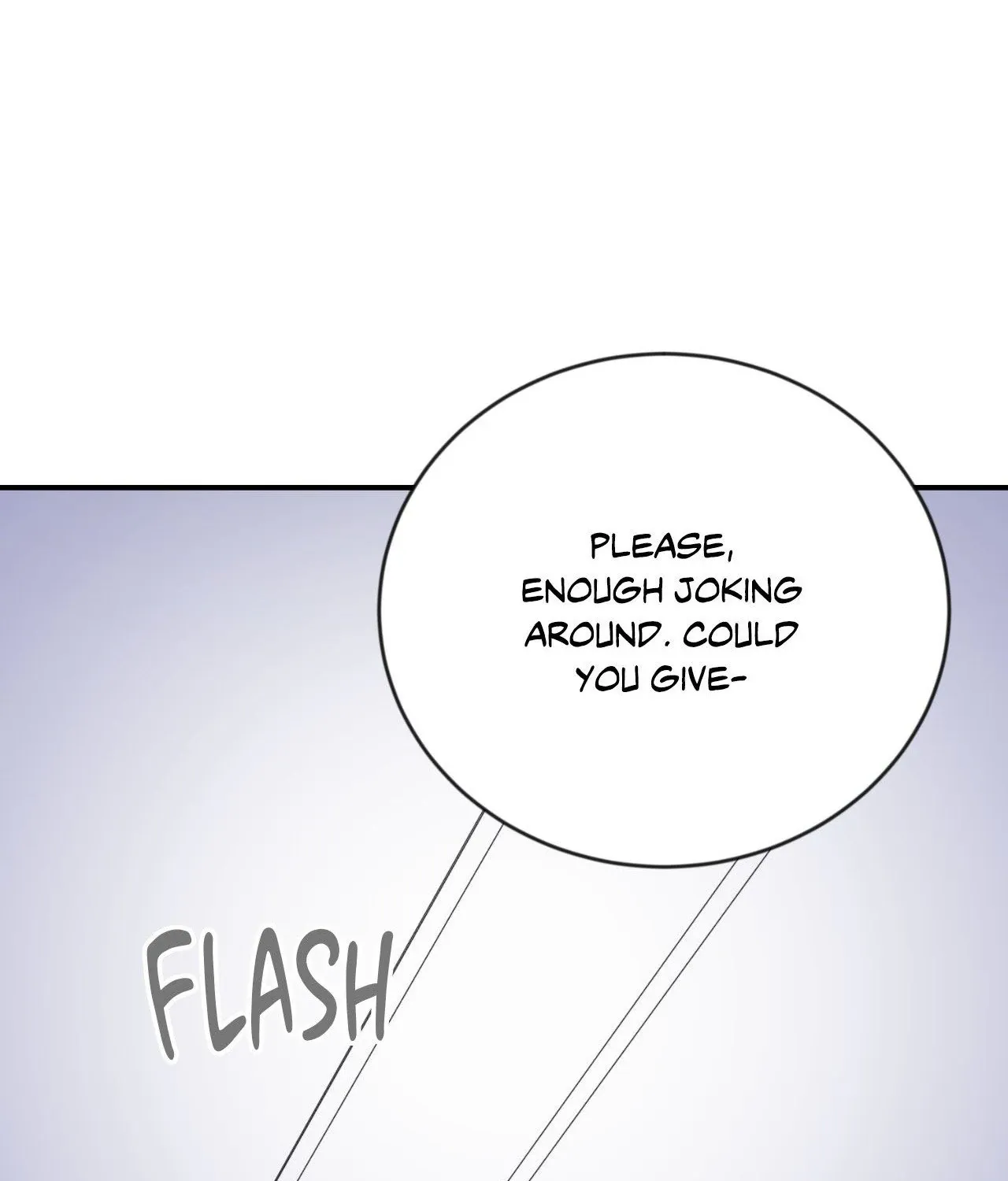 Thanatos (SSOS) Chapter 46 page 150 - 