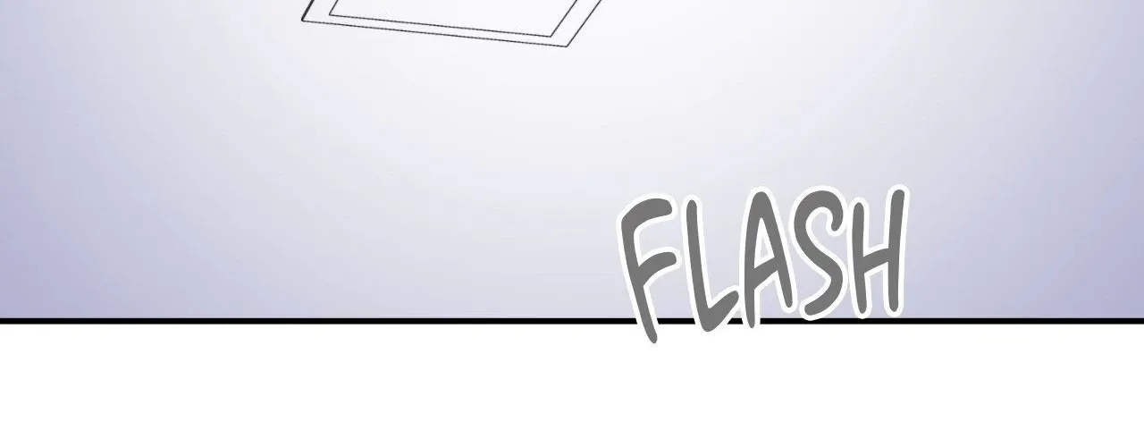 Thanatos (SSOS) Chapter 46 page 151 - 