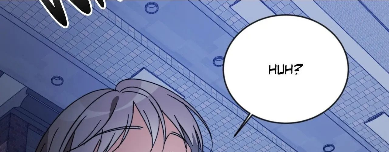 Thanatos (SSOS) Chapter 46 page 153 - 
