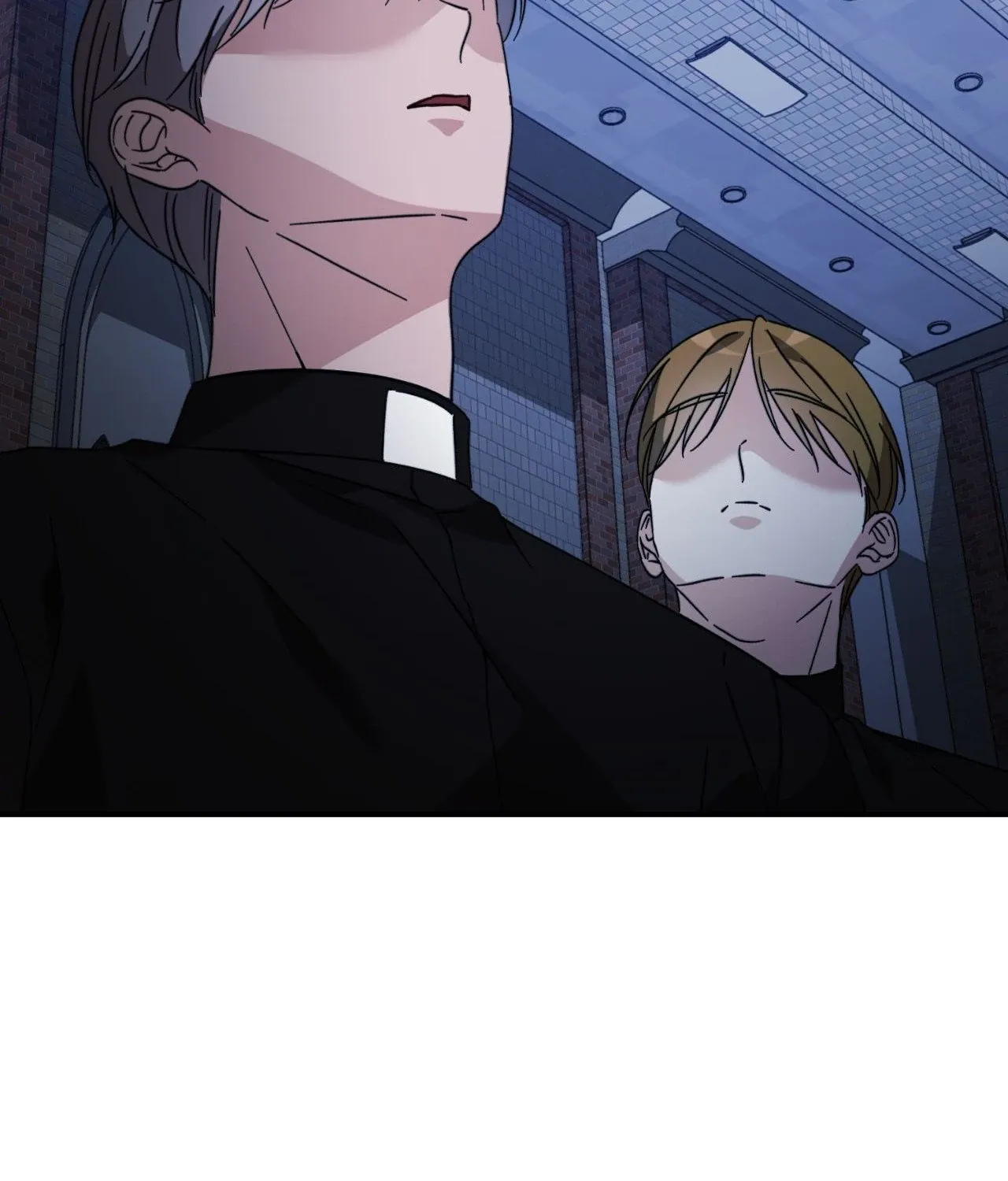 Thanatos (SSOS) Chapter 46 page 154 - 