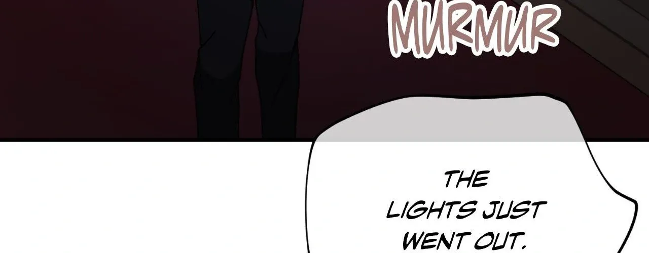 Thanatos (SSOS) Chapter 46 page 157 - 