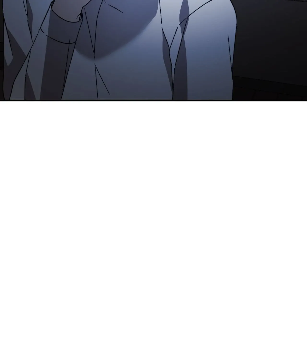 Thanatos (SSOS) Chapter 46 page 160 - 