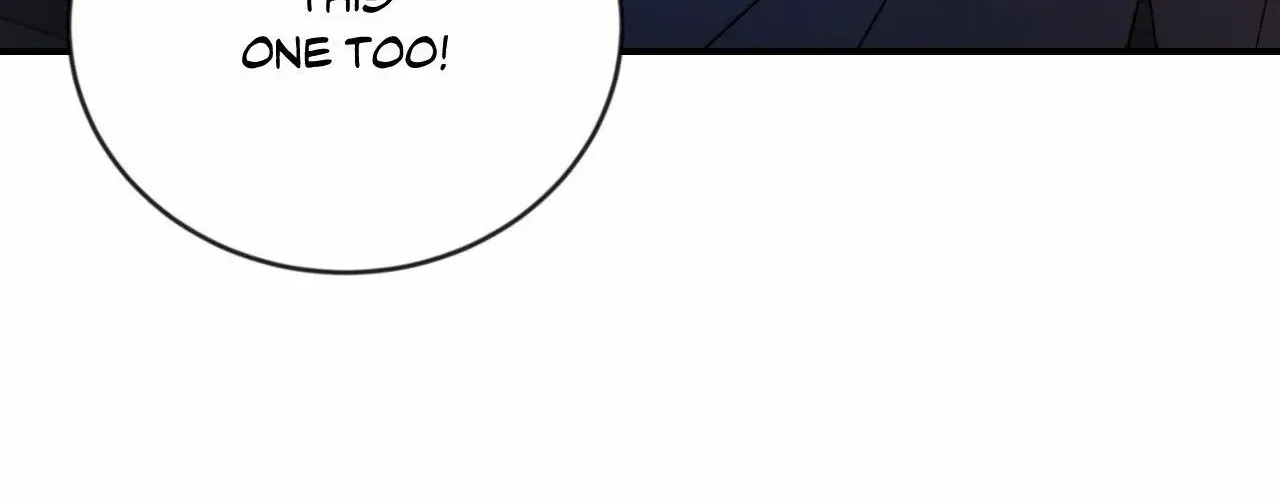 Thanatos (SSOS) Chapter 46 page 163 - 