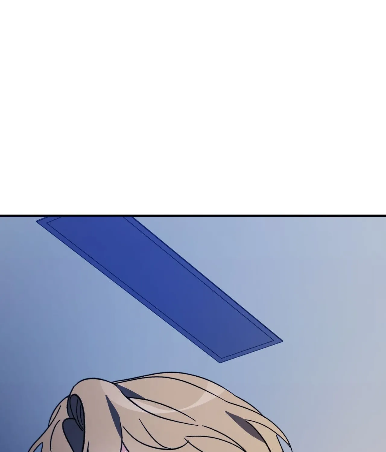Thanatos (SSOS) Chapter 46 page 164 - 
