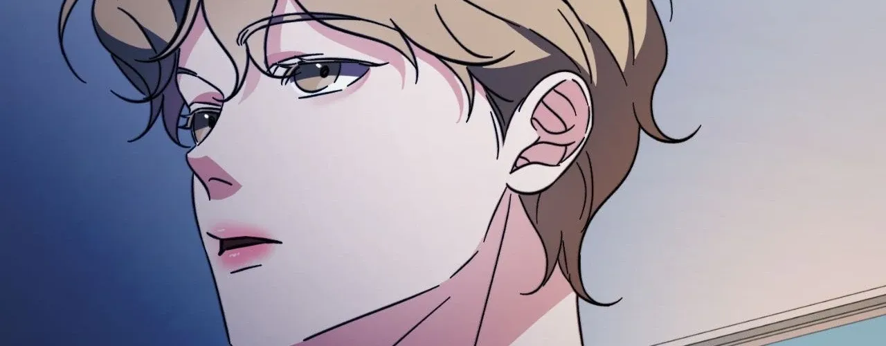 Thanatos (SSOS) Chapter 46 page 165 - 