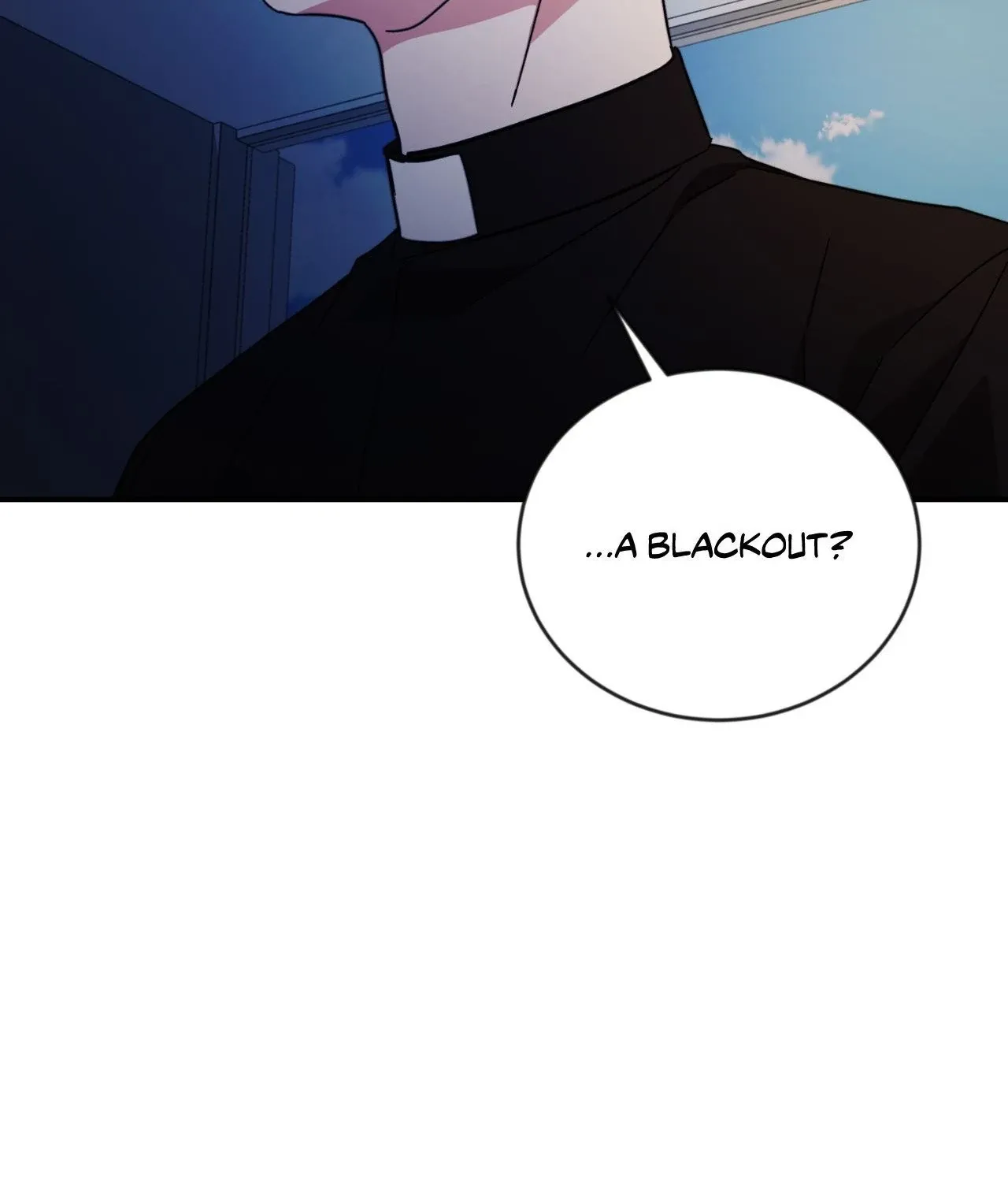 Thanatos (SSOS) Chapter 46 page 166 - 
