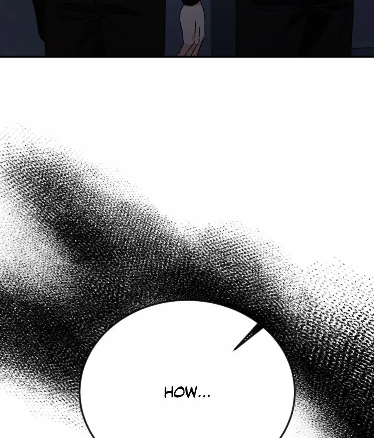Thanatos (SSOS) Chapter 46 page 170 - 