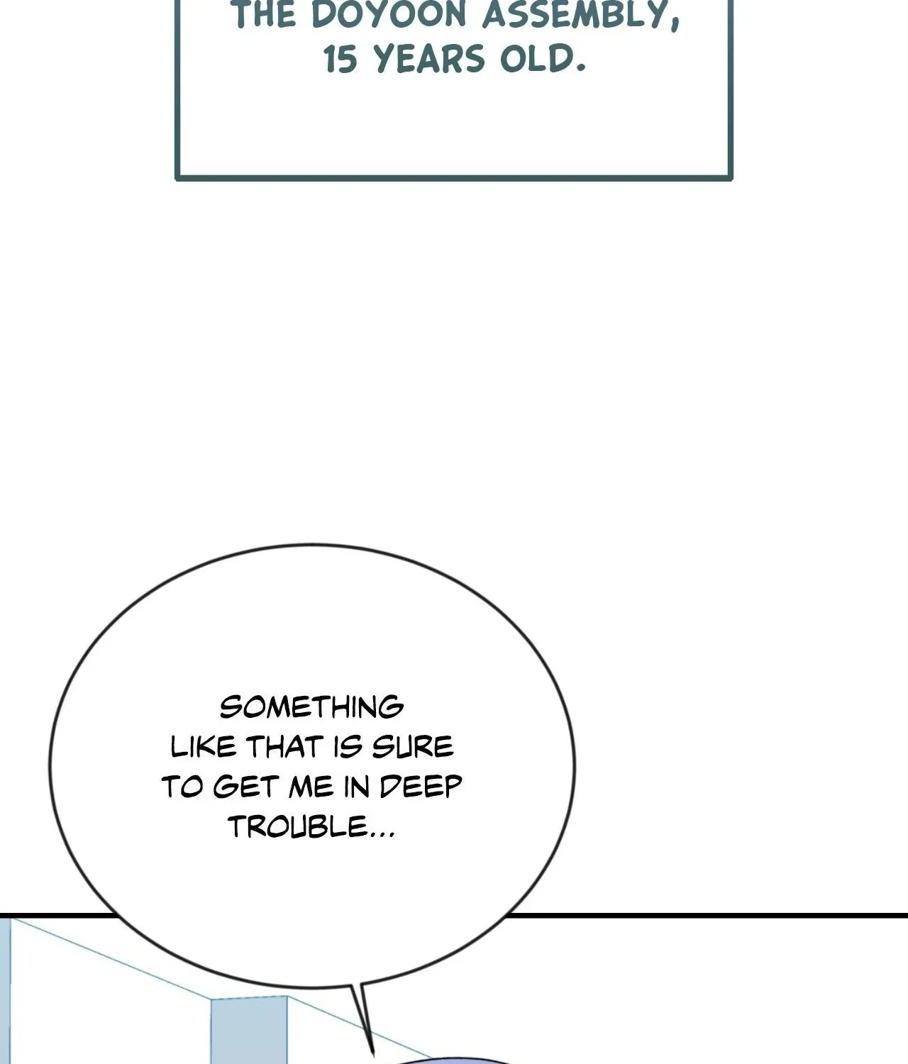 Thanatos (SSOS) Chapter 46 page 18 - 