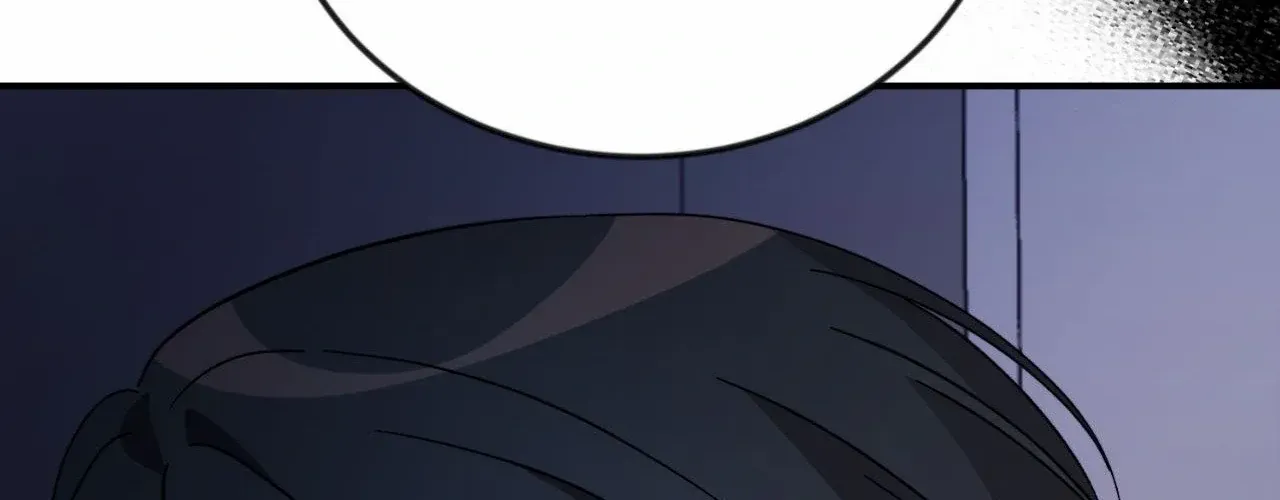 Thanatos (SSOS) Chapter 46 page 171 - 