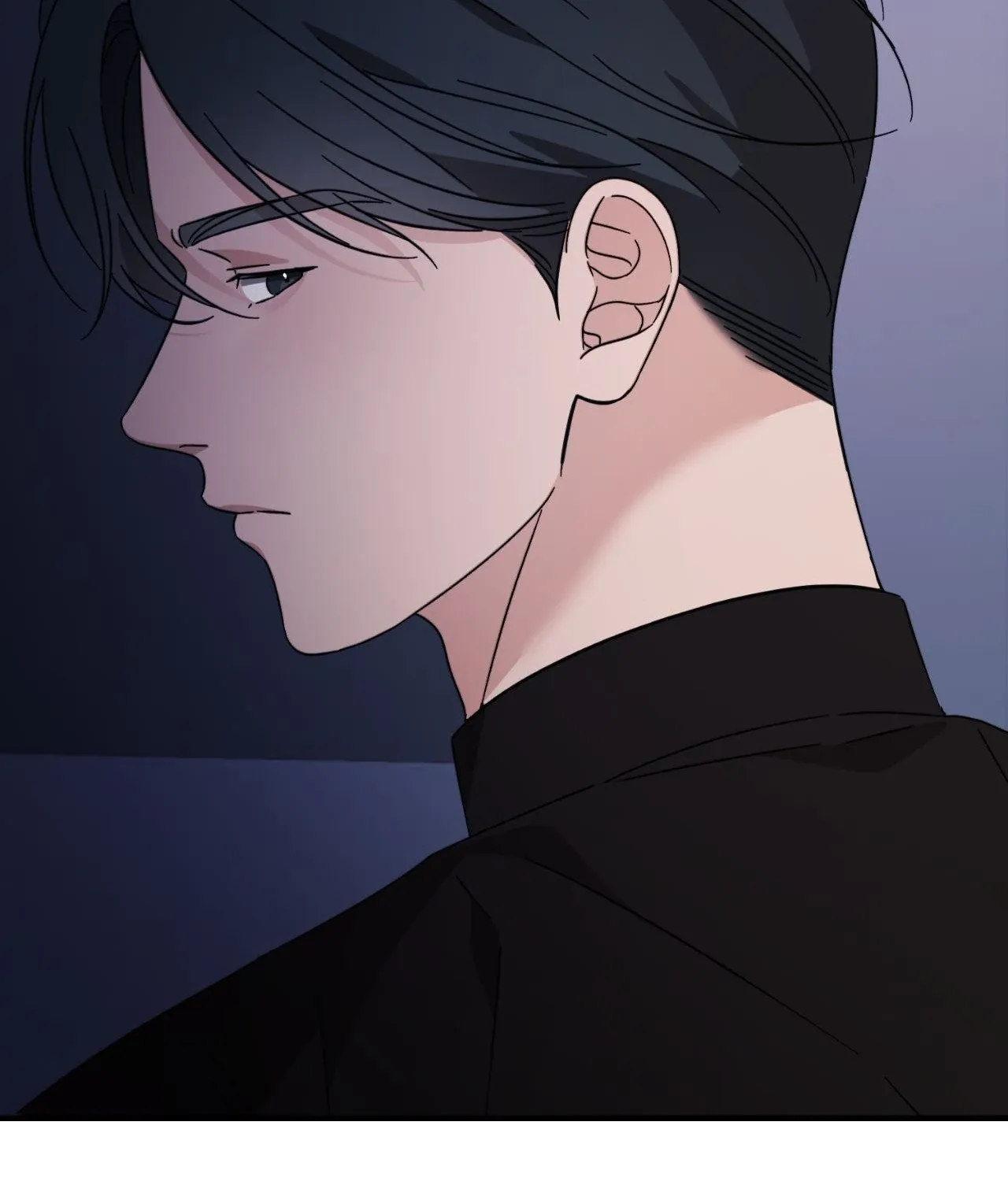 Thanatos (SSOS) Chapter 46 page 172 - 