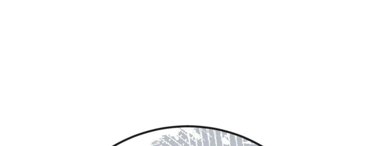 Thanatos (SSOS) Chapter 46 page 173 - 