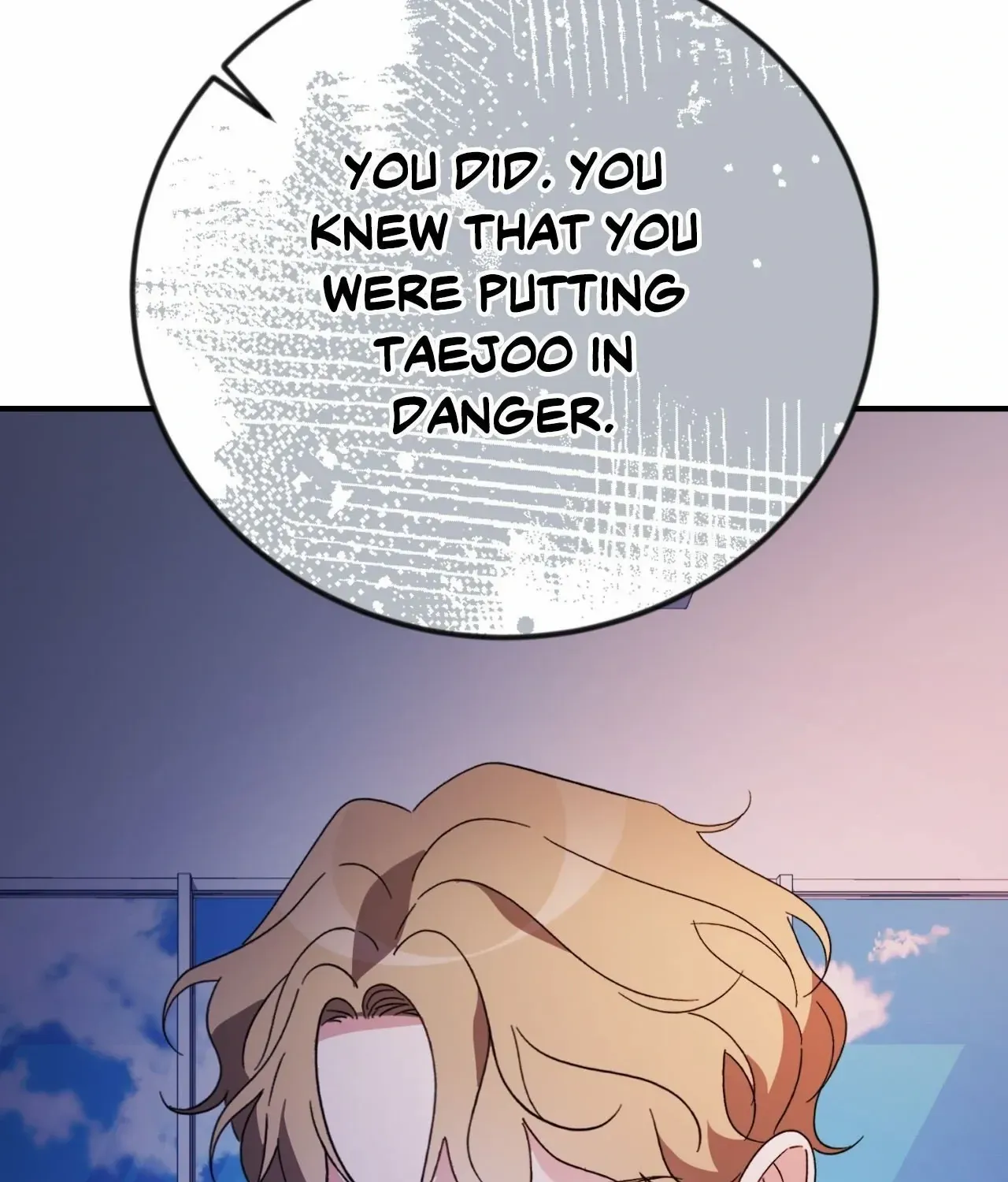 Thanatos (SSOS) Chapter 46 page 174 - 