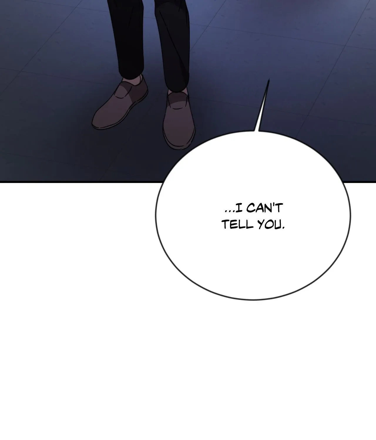 Thanatos (SSOS) Chapter 46 page 180 - 