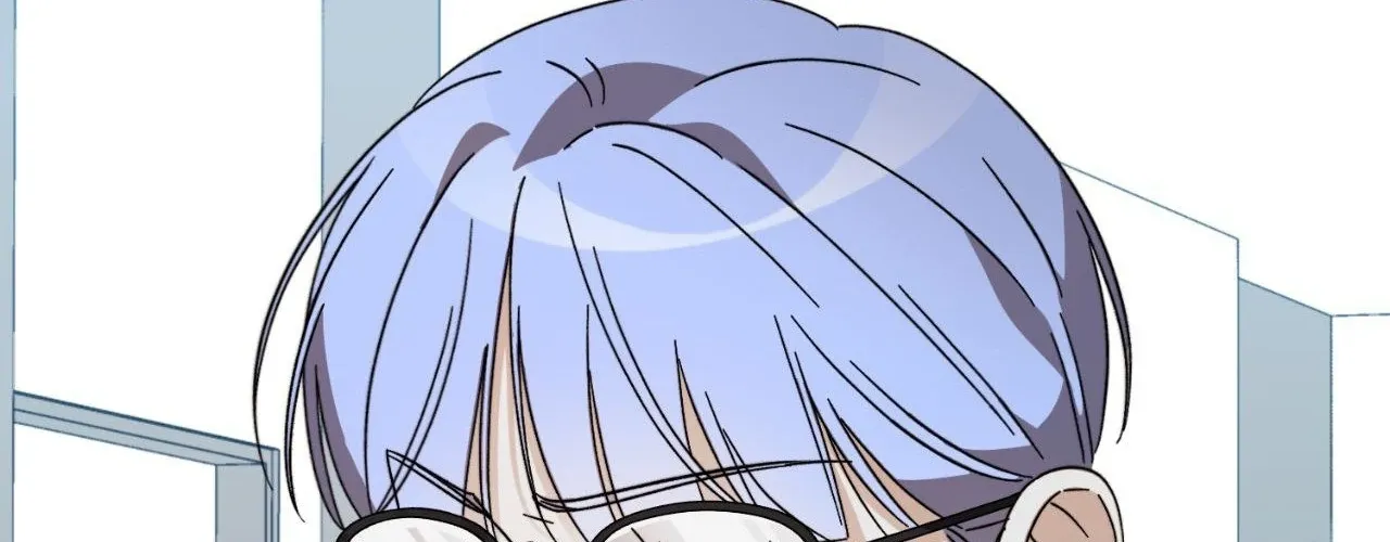 Thanatos (SSOS) Chapter 46 page 19 - 