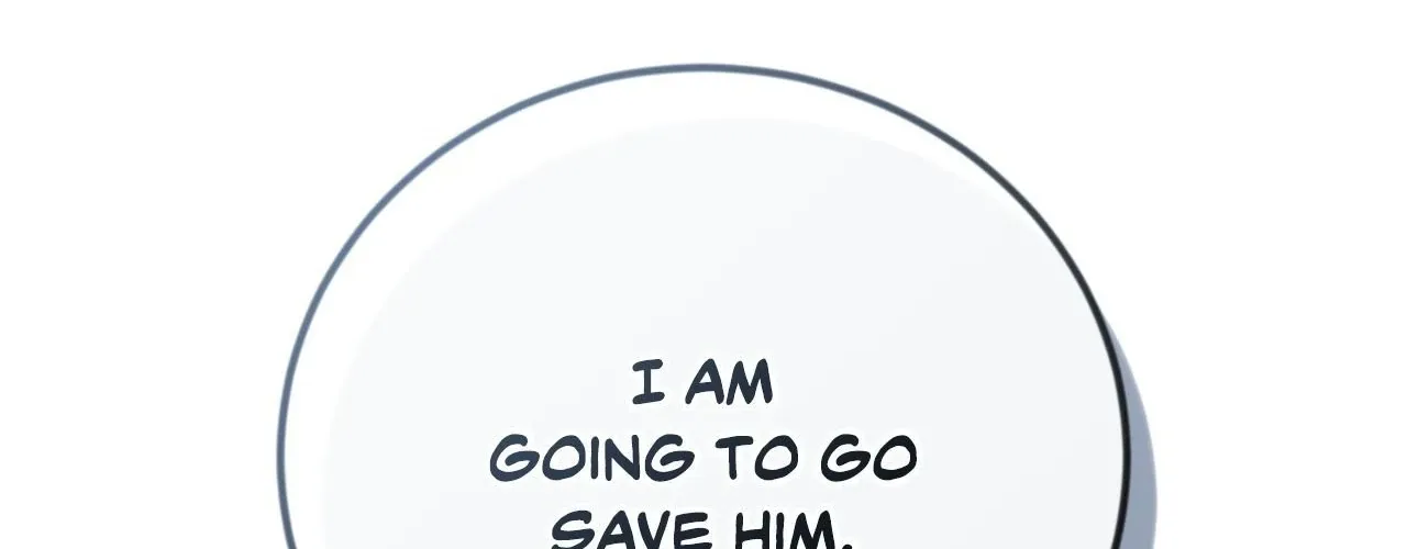 Thanatos (SSOS) Chapter 46 page 181 - 