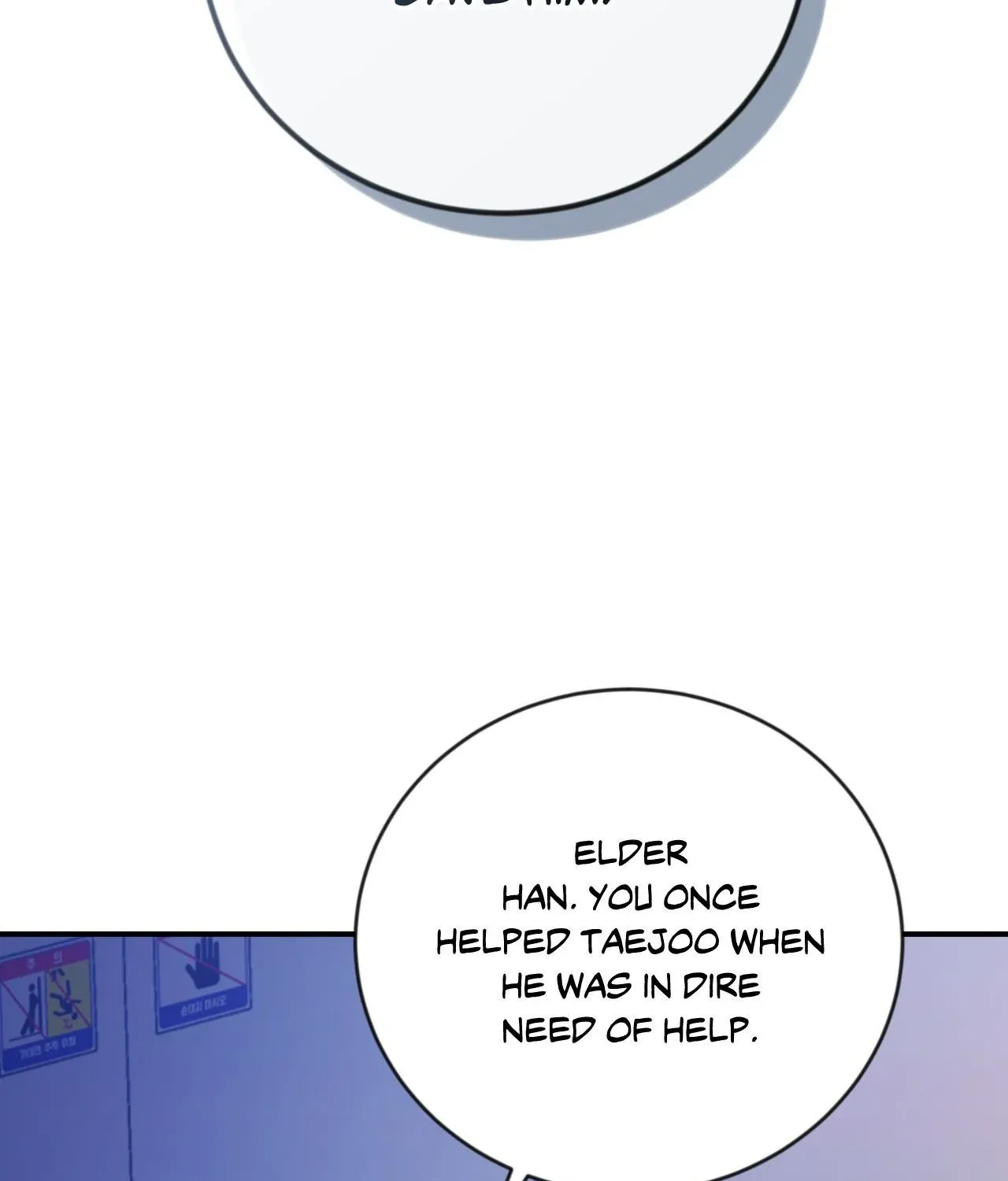 Thanatos (SSOS) Chapter 46 page 182 - 