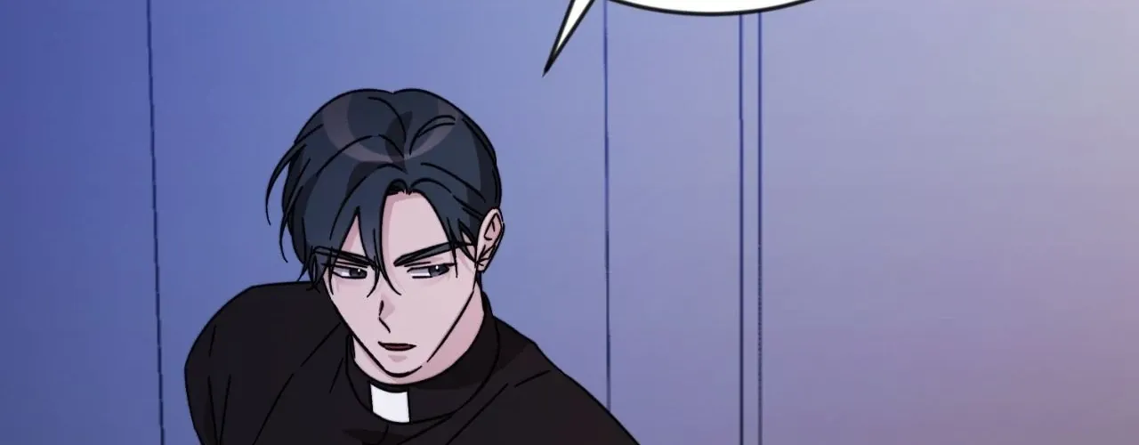 Thanatos (SSOS) Chapter 46 page 183 - 