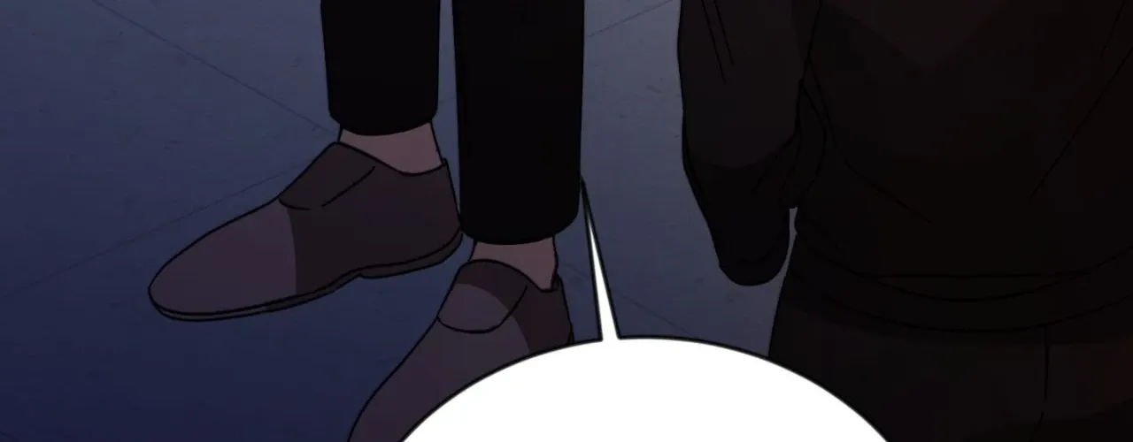 Thanatos (SSOS) Chapter 46 page 185 - 