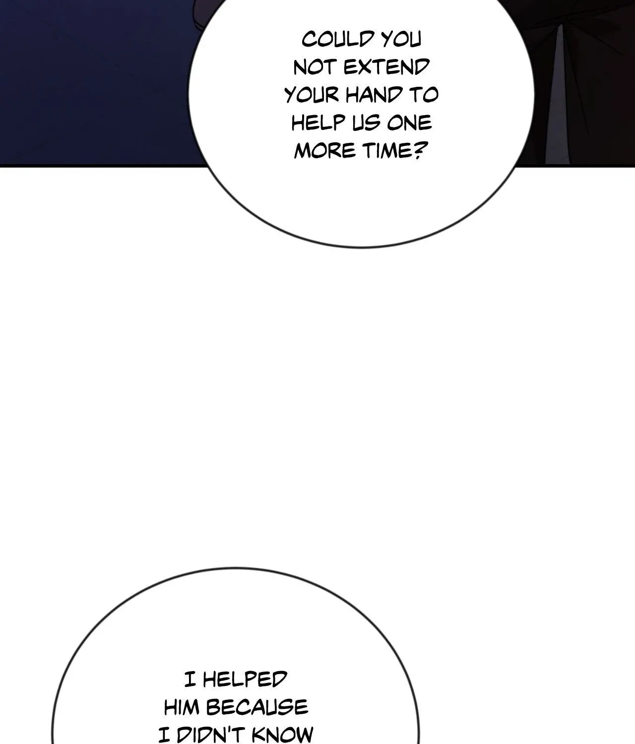 Thanatos (SSOS) Chapter 46 page 186 - 