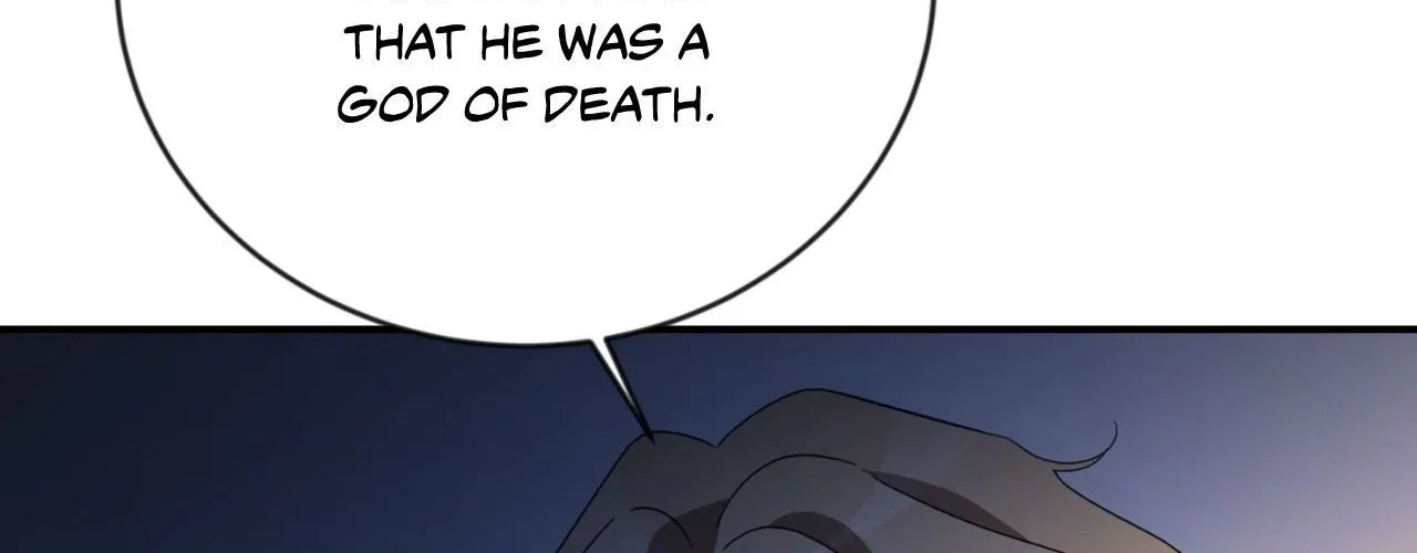 Thanatos (SSOS) Chapter 46 page 187 - 